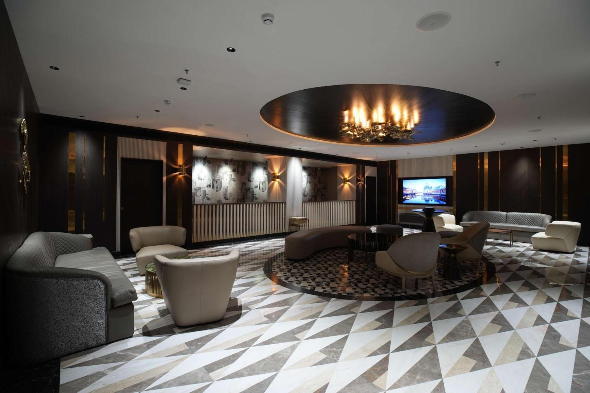 Parallel Hotel Udaipur, A Member Of Radisson Individuals Ngoại thất bức ảnh