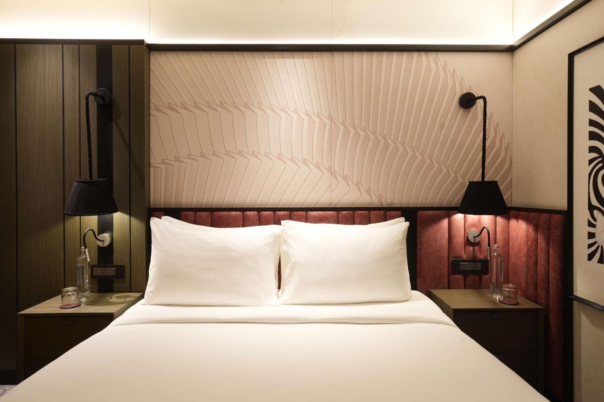 Parallel Hotel Udaipur, A Member Of Radisson Individuals Ngoại thất bức ảnh