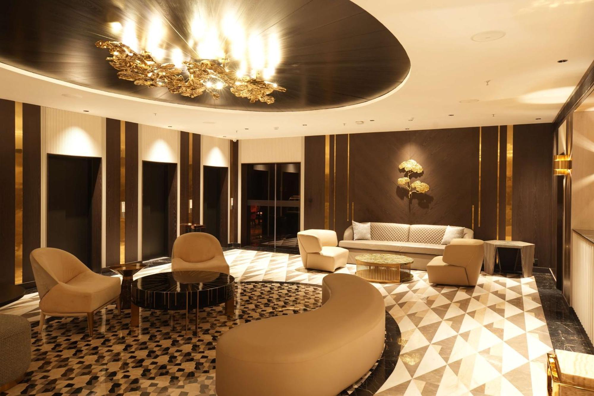 Parallel Hotel Udaipur, A Member Of Radisson Individuals Ngoại thất bức ảnh